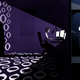 Illustration for article titled Inside Livestreamfail, The Controversial Forum That Fuels Twitch Dramaem/em
